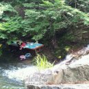 정수산장펜션 이미지