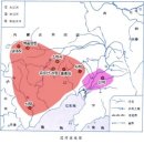 와촌골 | 구이저우 안롱 지역 삼각산=고조선 피라미드?=단군할아버지들 릉?