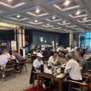 경주컨트리클럽 이미지