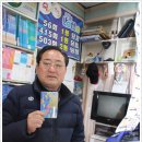 양지서점 이미지