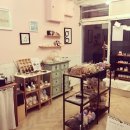 아주대정문 삼거리 이미지