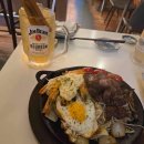 모찌네식탁 이미지