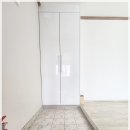 탄탄공인중개사사무소 이미지