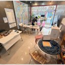 오거리부동산중개 | 광주동구아파트 광주의 부동산 고민? 안심 중개로 해결!