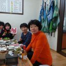 적성농장 이미지