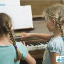 오륜초등학교 이미지