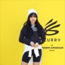 리즈커리
