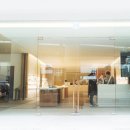 윤서울성수 이미지