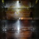 하이얀크린 이미지