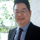 투데이에듀