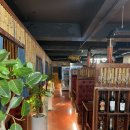 이찌 서면점 이미지