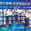 바른태권도 네이버블로그