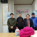 전포2동-2 이미지