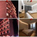 블루프로그 호텔 이미지