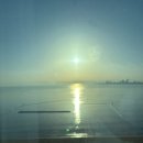 평산2호 | Pohang 여행:익숙함과 낯섦의 사이