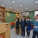 거제시청 내 이미지