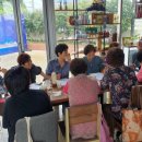 범천2동-6 이미지