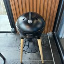 카르미아 이미지