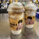 컴포즈커피천안성환점