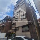 LBA하나(단지내)공인중개사사무소 이미지