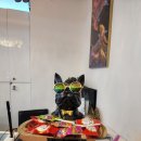 뷰림헤어케어살롱 이미지