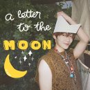a letter to the moon 💛 [039] 이미지