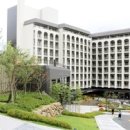 켄싱턴리조트지리산하동 이미지