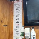 솔밭족발보쌈 | [석계역 백반 맛집] 이 동네 터줏대감 노포 <엄마마늘보쌈>