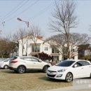 서천유스호스텔 이미지