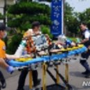 구평동-28 이미지