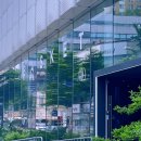 바스켓스토어(BASKET STORE) 이미지