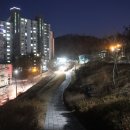 두계근린 이미지