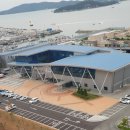 목포 활어회 플라자 이미지