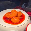 잠실역 7번출구(뒤) | 강남 고속터미널 맛집 고속터미널역 미가훠궈 신세계백화점 강남점 가는법 후기