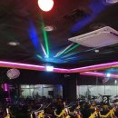 요요 봉담점 이미지