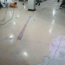 해정빌딩 이미지