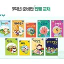 신방한라동백@ 3 이미지