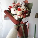 경기도 수원시 팔달구 수원천로255번길 이미지