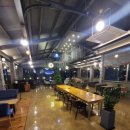 엠블럭 카페 이미지