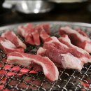 육칠팔