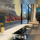 양덕동468 | 포항 요거트 아이스크림과 다양한 디저트 양덕동 요거트퍼플