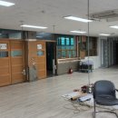 압구정초등학교 이미지