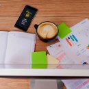 구찌하우스 이미지