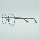 비아이에이 이미지