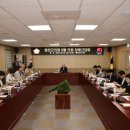 정례 이미지