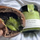 해동센트럴타워 | [베이글/빵리뷰] 베이글 크림치즈 맛집, ‘포비베이글’ 전메뉴 마켓컬리 및 매장 구매 후기