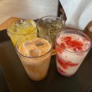 먹빵분식 이미지