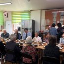 청양 경로당 이미지