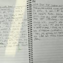 Literacy영어공부방
