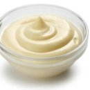 마요네즈 이미지